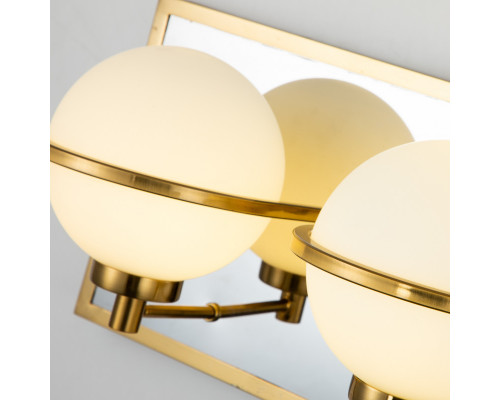 Купить Бра Favourite 3013-2W| VIVID-LIGHT.RU