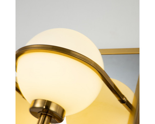 Купить Бра Favourite 3013-2W| VIVID-LIGHT.RU