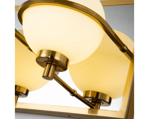 Купить Бра Favourite 3013-2W| VIVID-LIGHT.RU