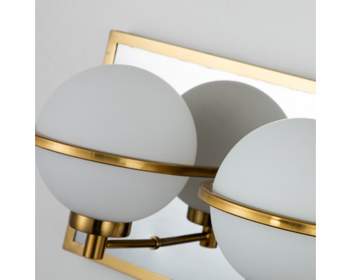 Купить Бра Favourite 3013-2W| VIVID-LIGHT.RU