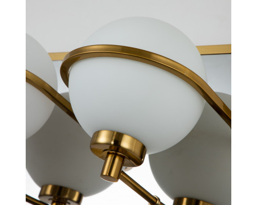 Купить Бра Favourite 3013-2W| VIVID-LIGHT.RU