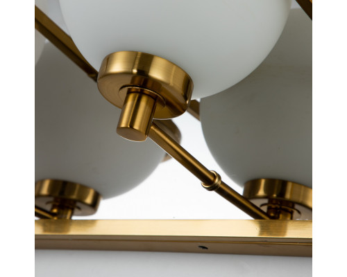 Купить Бра Favourite 3013-2W| VIVID-LIGHT.RU