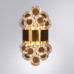 Заказать Бра Divinare 7202/17 AP-2| VIVID-LIGHT.RU