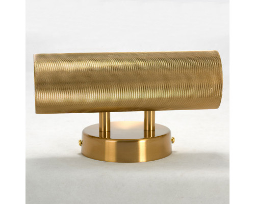 Сделать заказ Бра LOFT LSP-8481| VIVID-LIGHT.RU