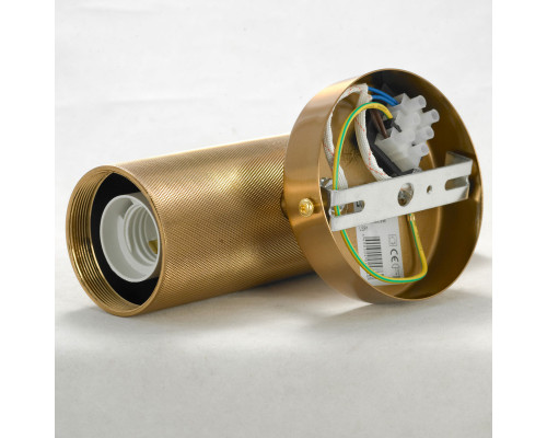 Сделать заказ Бра LOFT LSP-8481| VIVID-LIGHT.RU