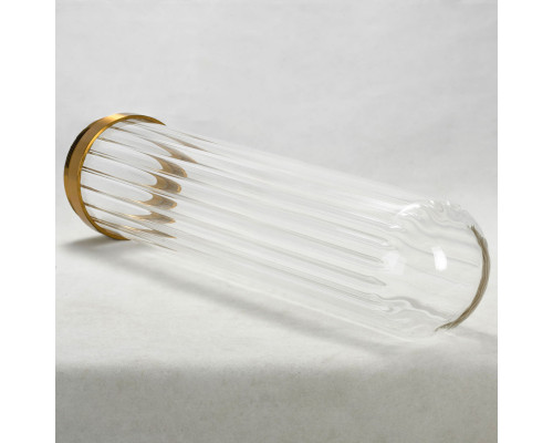 Сделать заказ Бра LOFT LSP-8481| VIVID-LIGHT.RU