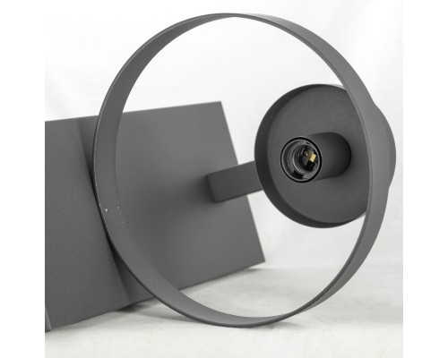 Купить Бра LOFT LSP-8509| VIVID-LIGHT.RU