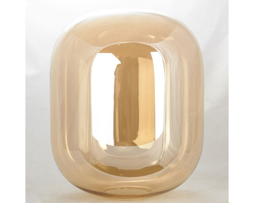 Купить Бра LOFT LSP-8509| VIVID-LIGHT.RU