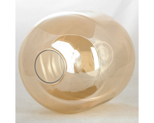 Купить Бра LOFT LSP-8509| VIVID-LIGHT.RU