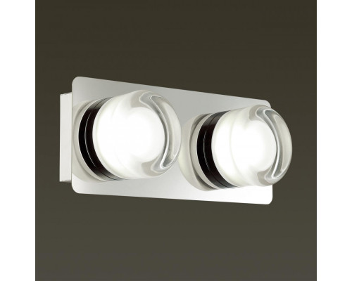 Заказать Бра LUMION 5206/10WL| VIVID-LIGHT.RU