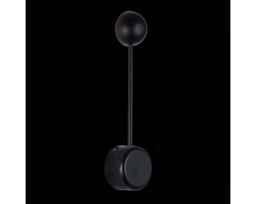 Купить Бра ST-Luce SL6003.401.01| VIVID-LIGHT.RU