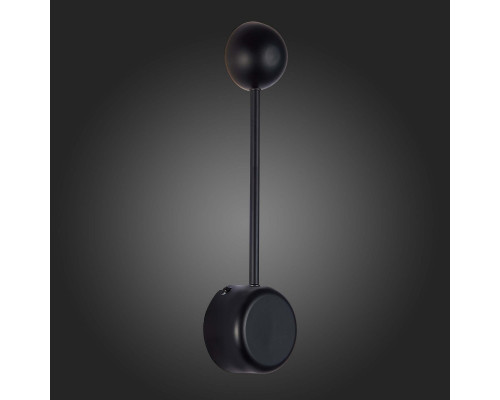 Купить Бра ST-Luce SL6003.401.01| VIVID-LIGHT.RU