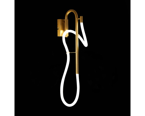 Купить Бра ST-Luce SL6102.301.16| VIVID-LIGHT.RU