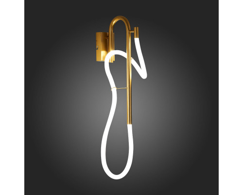 Купить Бра ST-Luce SL6102.301.16| VIVID-LIGHT.RU