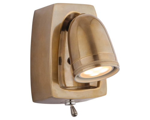 Сделать заказ Бра Covali WL-30812| VIVID-LIGHT.RU