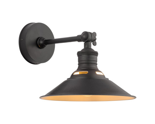 Заказать Бра Covali WL-90193| VIVID-LIGHT.RU