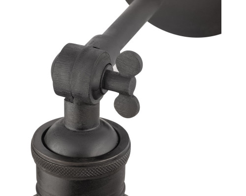 Заказать Бра Covali WL-90193| VIVID-LIGHT.RU