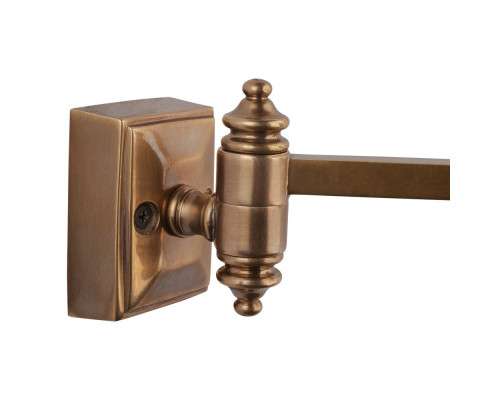 Заказать Бра Covali WL-38005| VIVID-LIGHT.RU