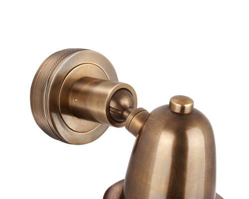 Сделать заказ Бра Covali WL-38026| VIVID-LIGHT.RU