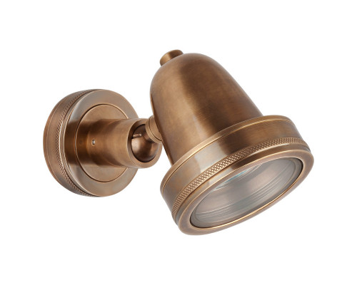 Сделать заказ Бра Covali WL-38026| VIVID-LIGHT.RU