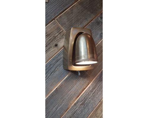 Сделать заказ Бра Covali WL-30812| VIVID-LIGHT.RU