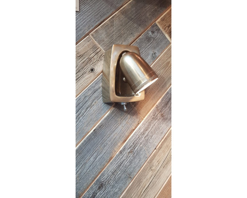 Сделать заказ Бра Covali WL-30812| VIVID-LIGHT.RU