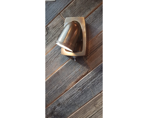 Сделать заказ Бра Covali WL-30812| VIVID-LIGHT.RU