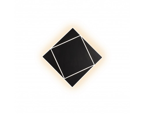 Заказать Бра Mantra 6430| VIVID-LIGHT.RU