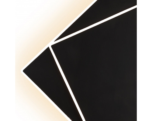 Заказать Бра Mantra 6430| VIVID-LIGHT.RU