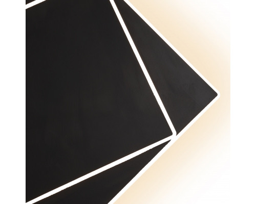 Заказать Бра Mantra 6430| VIVID-LIGHT.RU