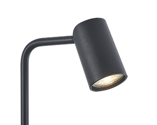 Оформить заказ Бра Mantra 7518| VIVID-LIGHT.RU