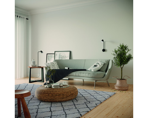 Оформить заказ Бра Mantra 7518| VIVID-LIGHT.RU