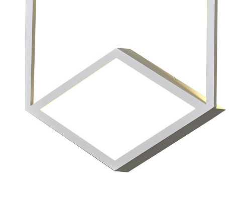 Заказать Бра Mantra 7590| VIVID-LIGHT.RU