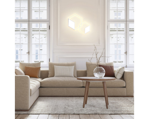 Заказать Бра Mantra 7590| VIVID-LIGHT.RU