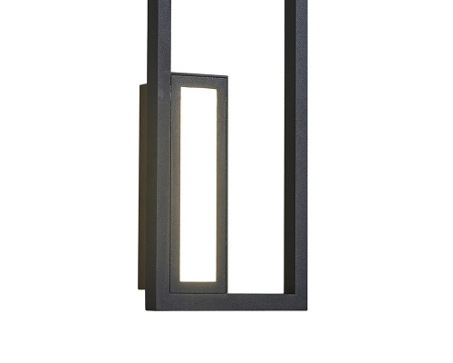 Сделать заказ Бра Mantra 7679| VIVID-LIGHT.RU