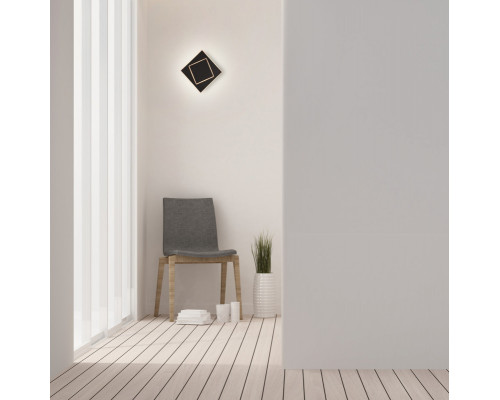 Заказать Бра Mantra 6430| VIVID-LIGHT.RU