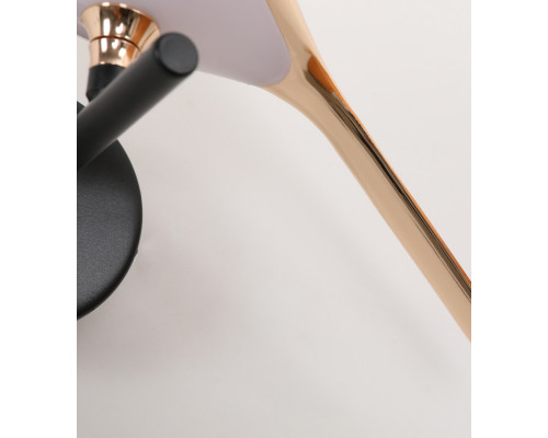 Сделать заказ Бра Kink Light 08446-1,33| VIVID-LIGHT.RU