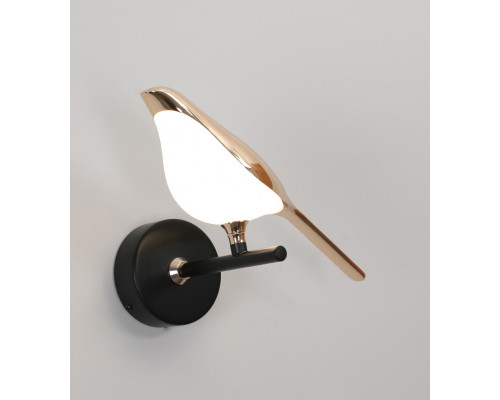 Сделать заказ Бра Kink Light 08446-1,33| VIVID-LIGHT.RU