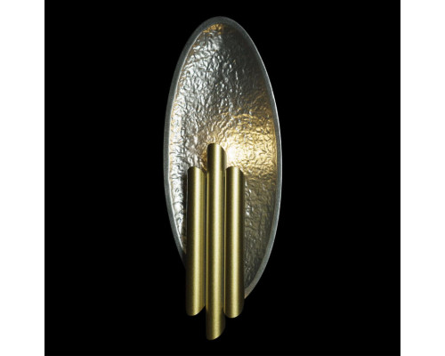 Купить Бра LOFT IT 10108 SG| VIVID-LIGHT.RU