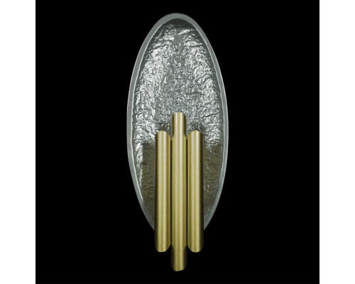 Купить Бра LOFT IT 10108 SG| VIVID-LIGHT.RU