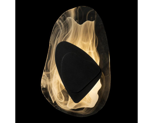 Оформить заказ Бра LOFT IT 10102 Black| VIVID-LIGHT.RU