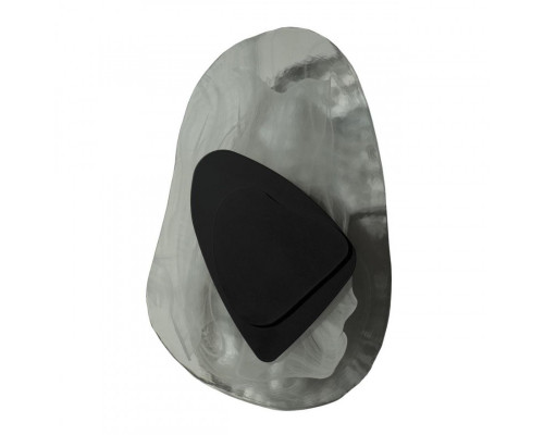 Оформить заказ Бра LOFT IT 10102 Black| VIVID-LIGHT.RU