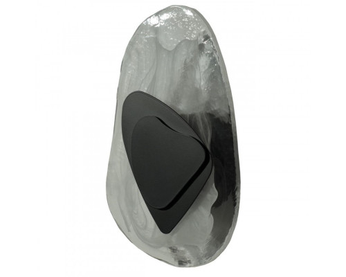 Оформить заказ Бра LOFT IT 10102 Black| VIVID-LIGHT.RU