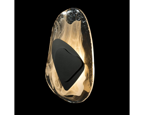 Оформить заказ Бра LOFT IT 10102 Black| VIVID-LIGHT.RU