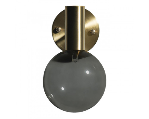 Сделать заказ Бра LOFT IT 10045W Gold| VIVID-LIGHT.RU