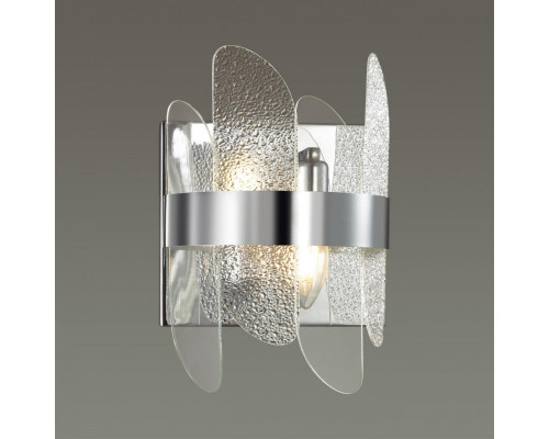 Сделать заказ Бра LUMION 5271/2W| VIVID-LIGHT.RU