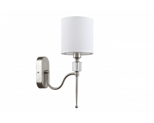 Купить Бра MW-Light 667022801| VIVID-LIGHT.RU