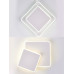 Заказать Бра Natali Kovaltseva LED LAMPS 81111/1W| VIVID-LIGHT.RU