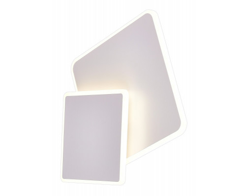 Заказать Бра Natali Kovaltseva LED LAMPS 81111/1W| VIVID-LIGHT.RU