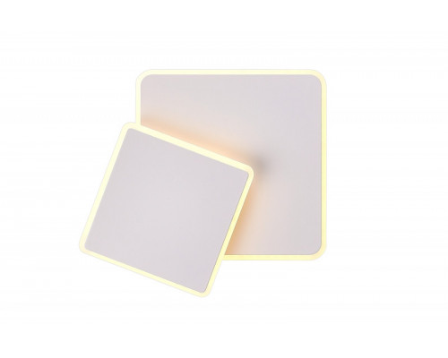 Заказать Бра Natali Kovaltseva LED LAMPS 81111/1W| VIVID-LIGHT.RU